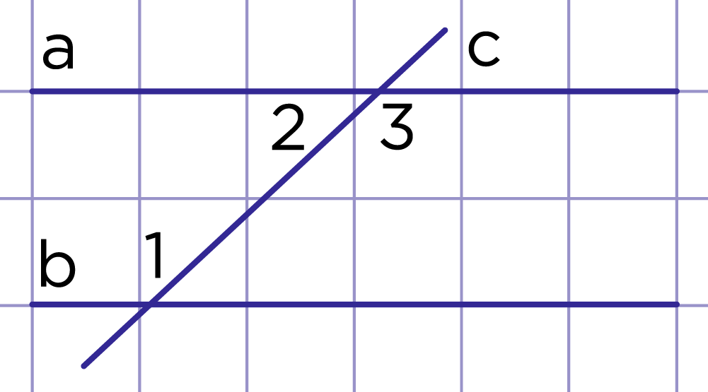 Рис. 6. Теорема 3